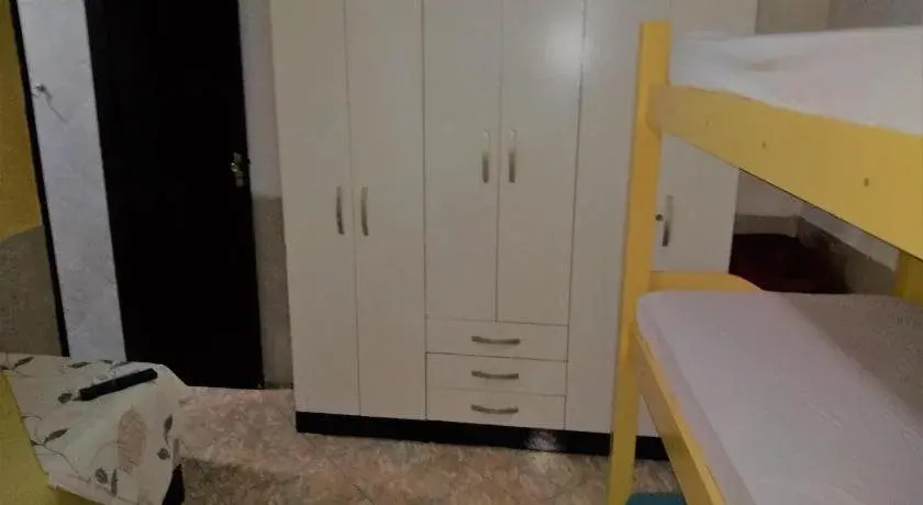 apartamento igreja itapua