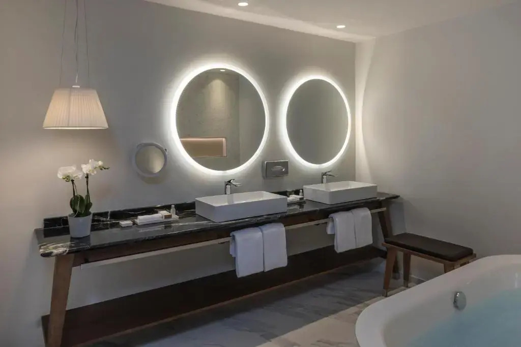 Falkensteiner Balance Resort Stegersbach l Adults Only