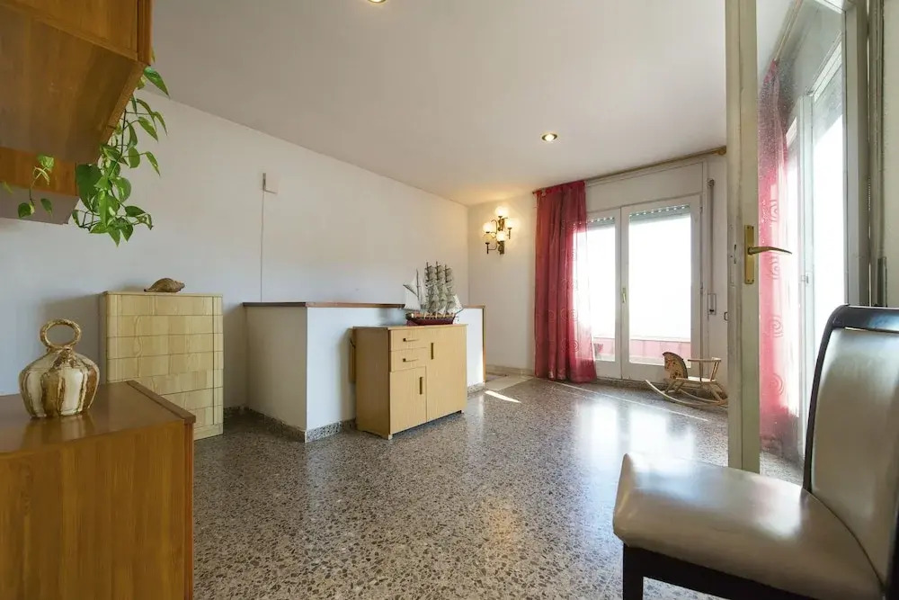 Casa Rosa
