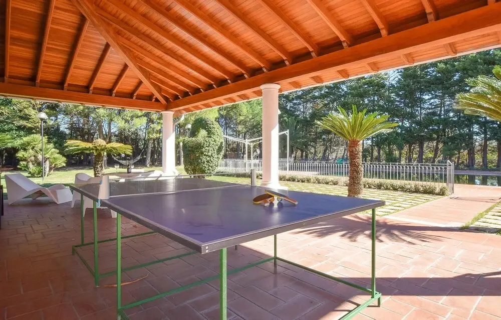 Awesome Home in Ispica With Wifi, Private Swimming Pool and Outdoor Swimming Pool