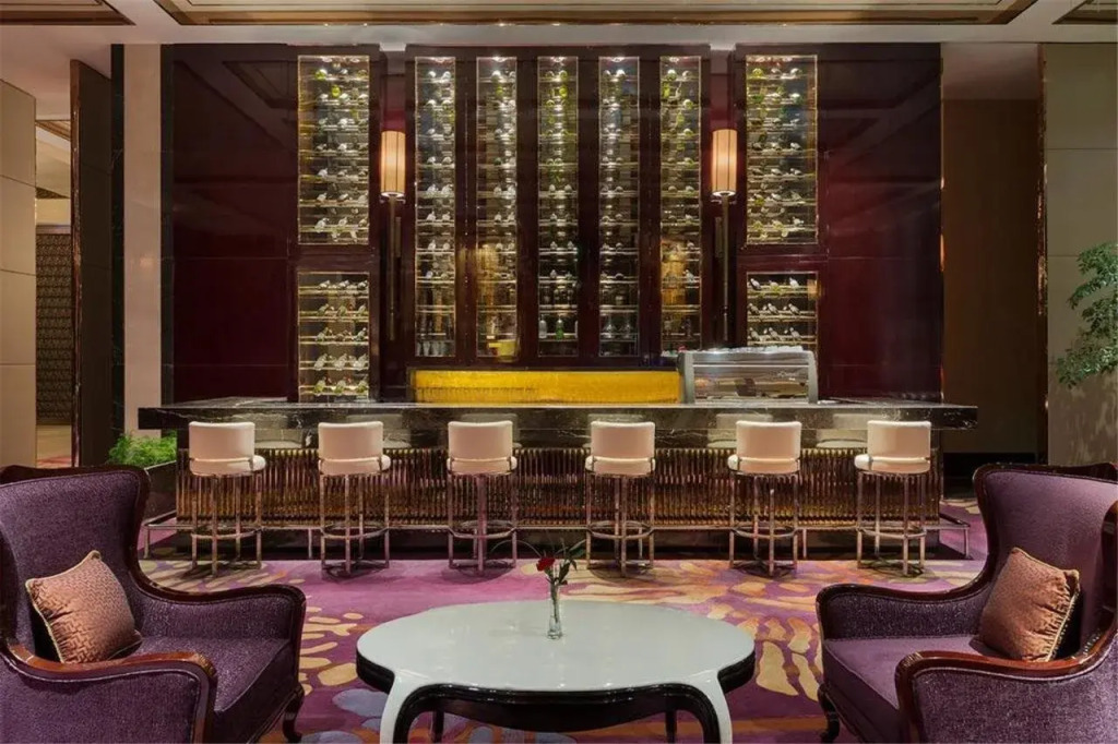 Wanda Realm Fushun