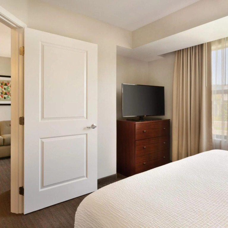 Residence Inn San Diego North/San Marcos