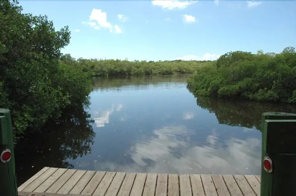 Cove at Sandy Pointe Unit 202a