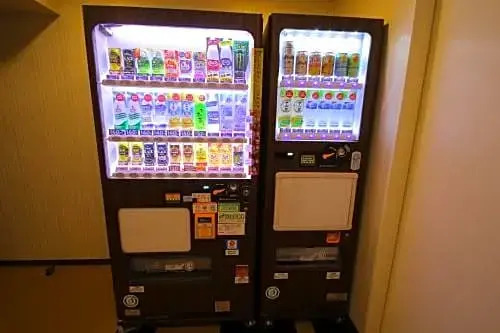 Richmond Hotel Premier Tokyo Oshiage - Vacation STAY 20691v