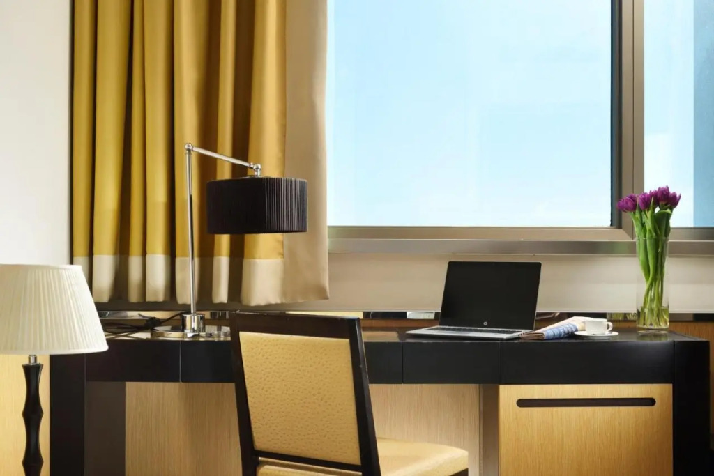 UNA Hotels Malpensa