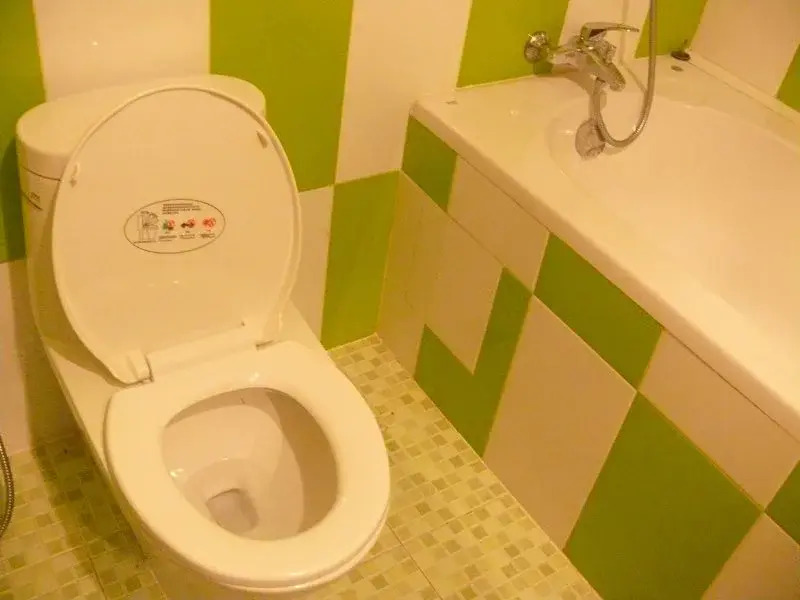 Romdoul Siemreap Guesthouse