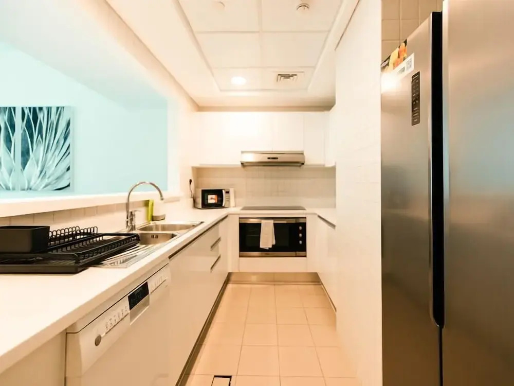 Exquisite2BR with Breathtaking Sea Views