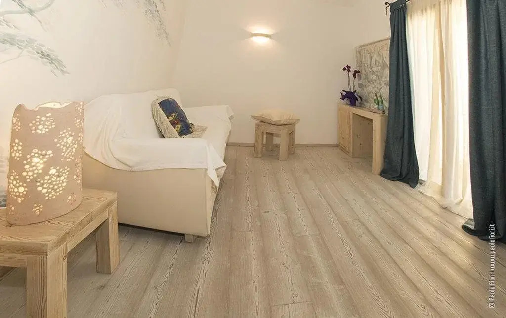 Locanda dellAmore