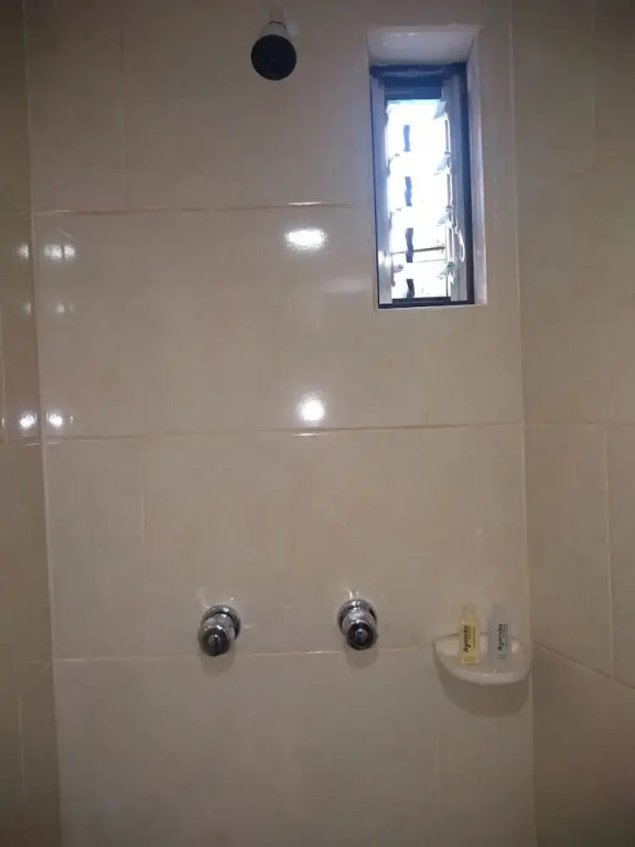 3H Apartamentos