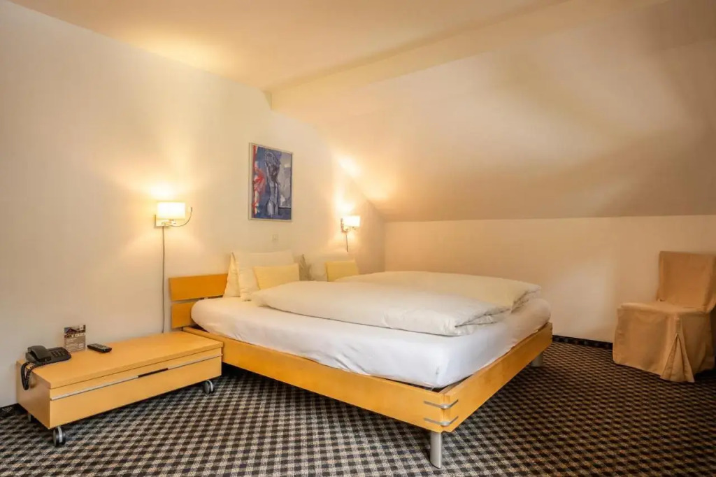 Andrea - Four Bedroom