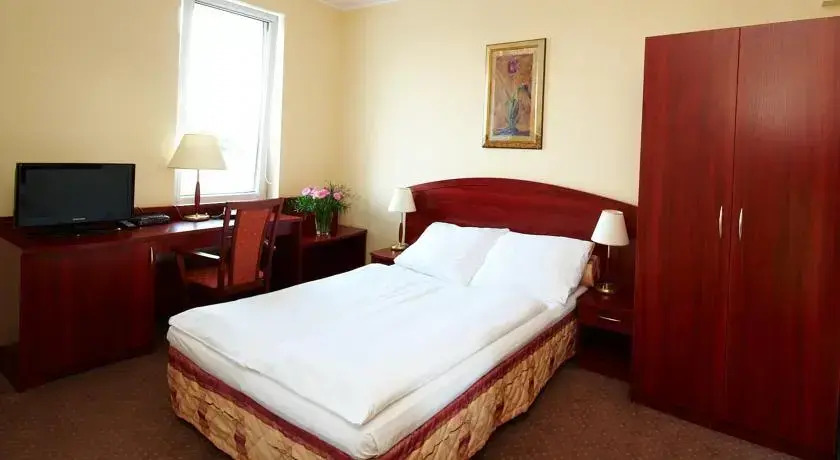 Sport Hotel