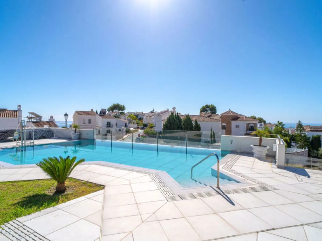 House Royal Nerja