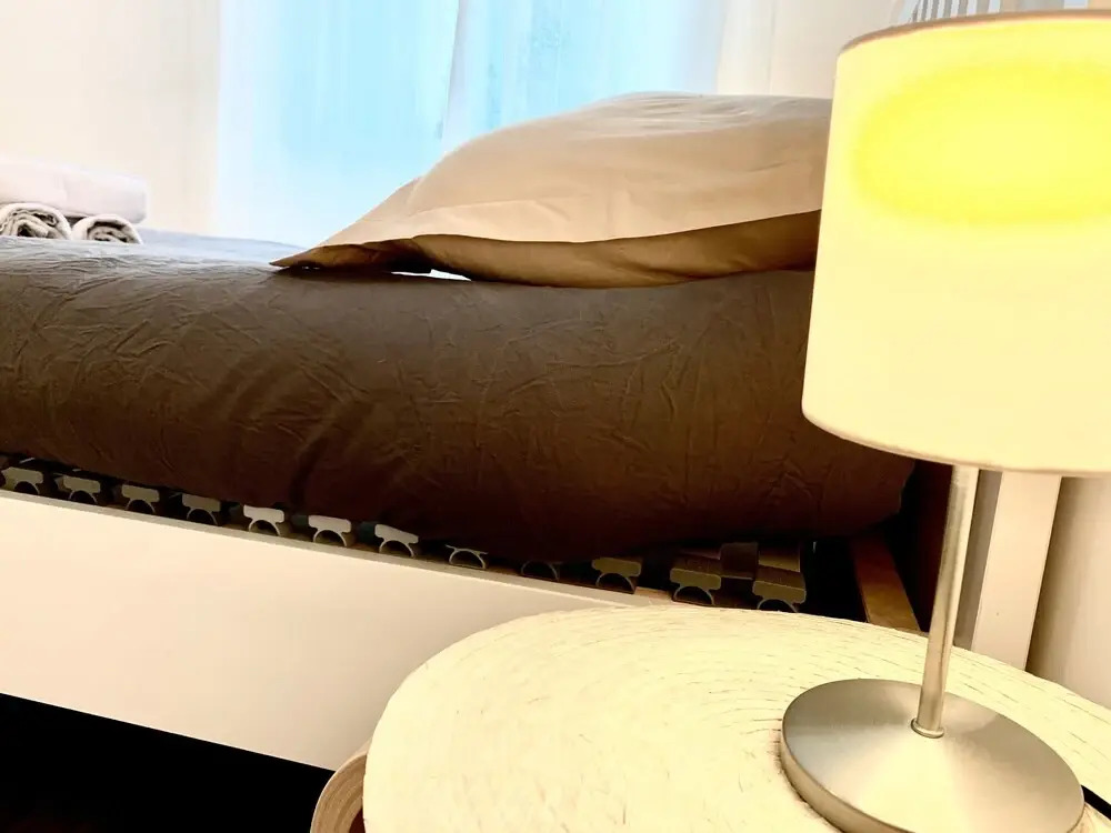 Rubis Appartement