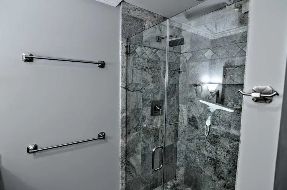 140 Twelfth South East #1079 2 Bedrooms 2 Bathrooms Apts