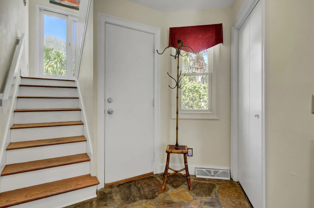 12 Dunecrest Lane by Avantstay 2 Mins to Beach w/ Pool & BBQ