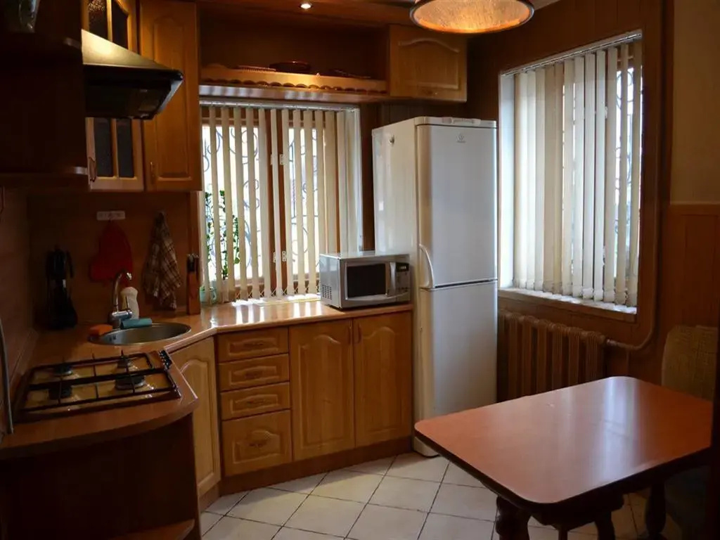 Samara Cottages Villa 25