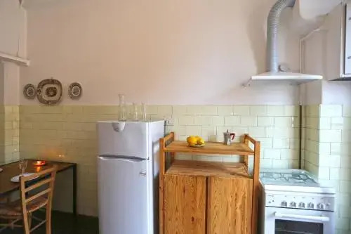 Decana Flexyrent Apartment