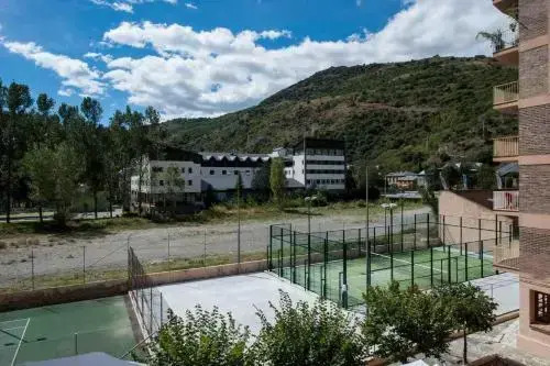 WinTuWin Apartments