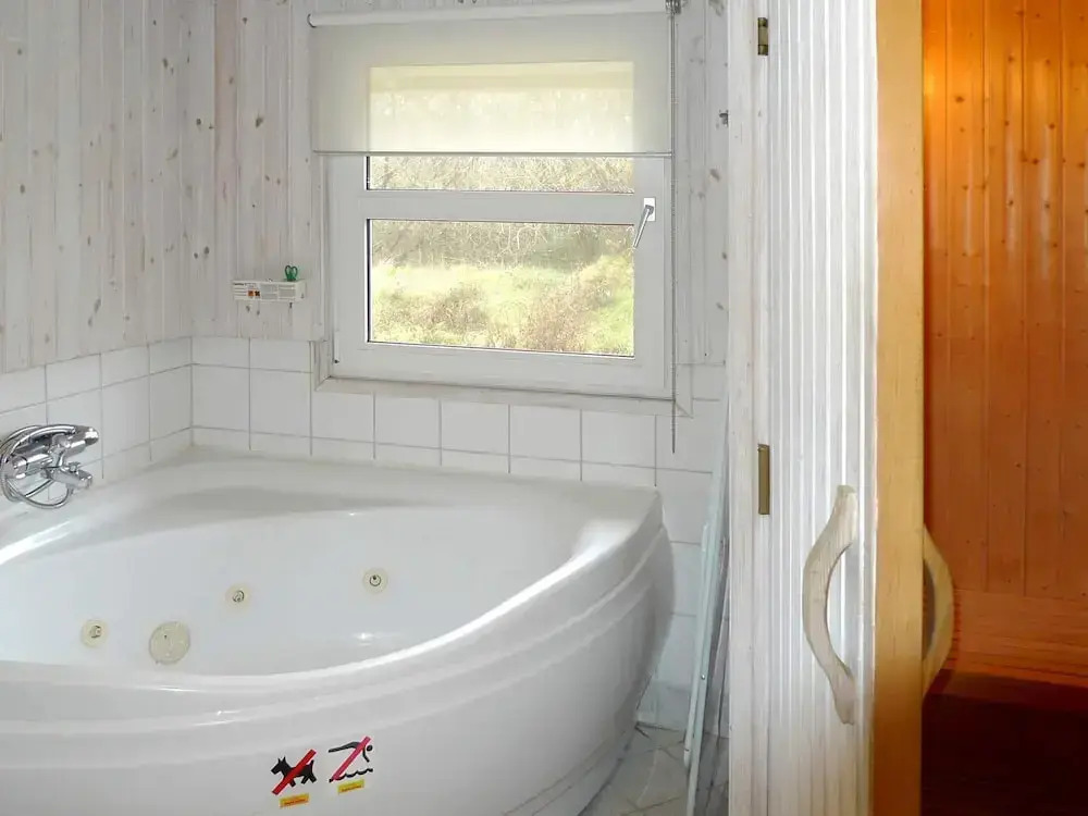 Renovated Beach House - By Traum Ferienwohnungen