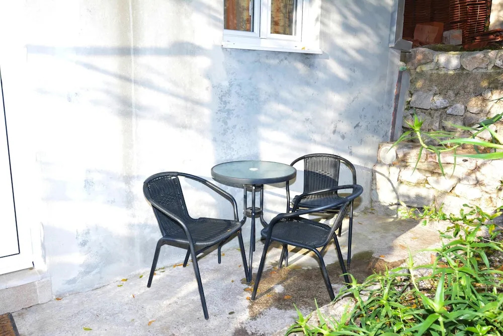 Apartments Antonio
