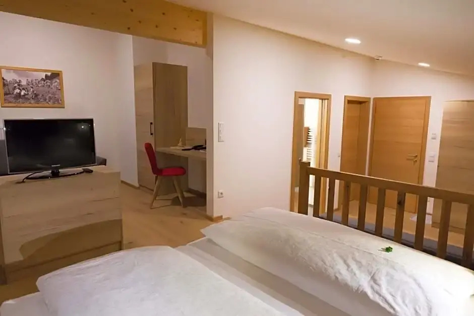 Hotel Rosner