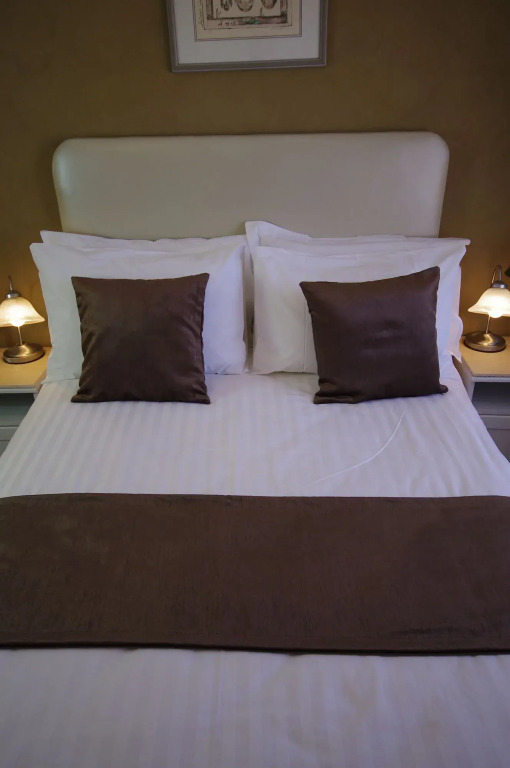 Astoria Retreat Bed & Breakfast