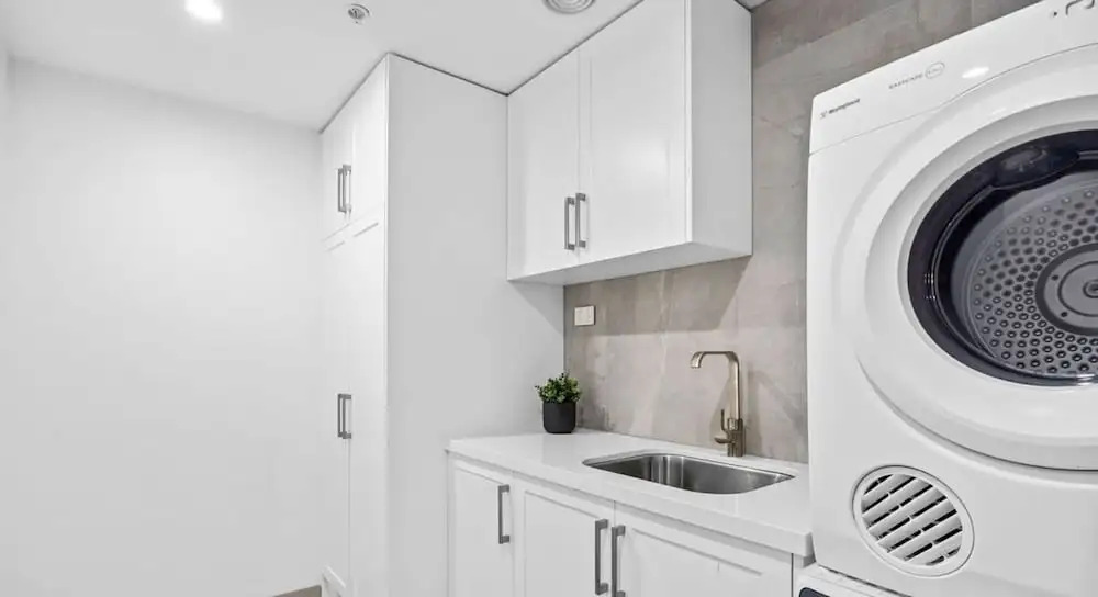 Beach Street Luxury 3 Bed With Beach Bay Views