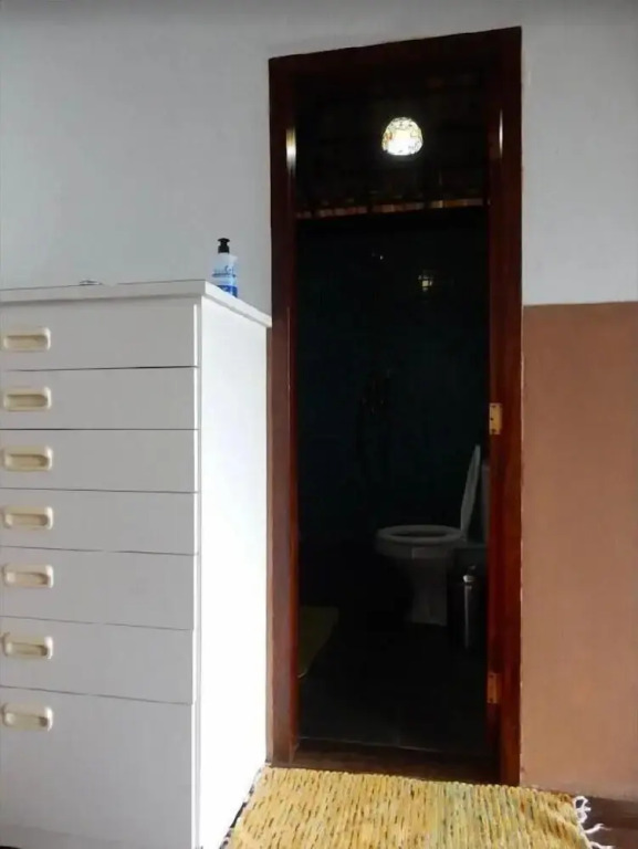 Pousada Mar de Sonhos