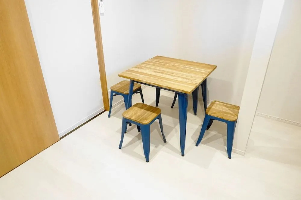 THE GATE HOSTEL SHONAN FUJISAWA