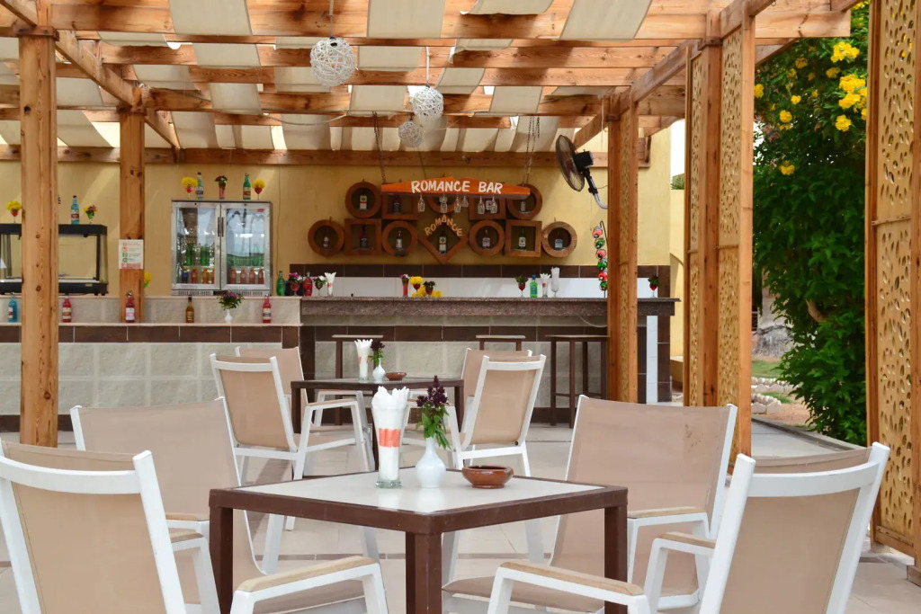 Romance Regency Club Adult Only (+16) - Ultra All Inclusive