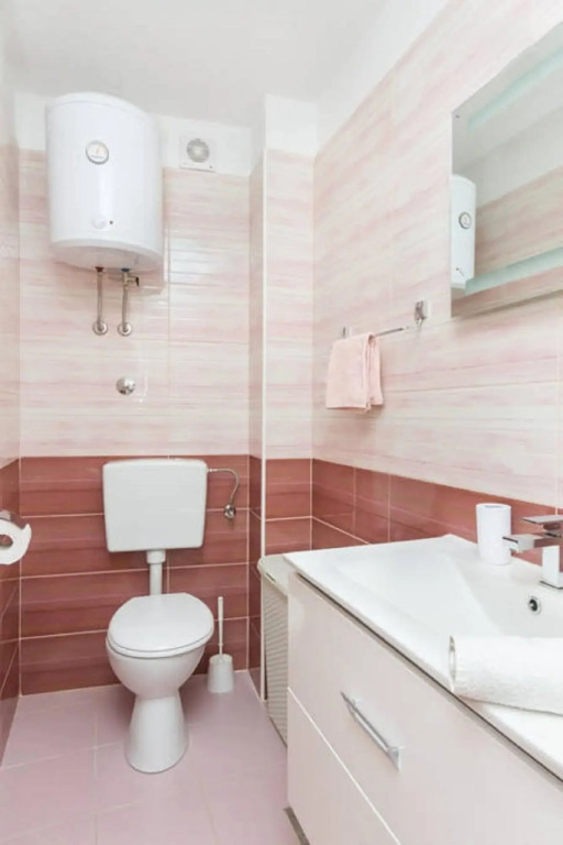 Peruzovic Rooms 1