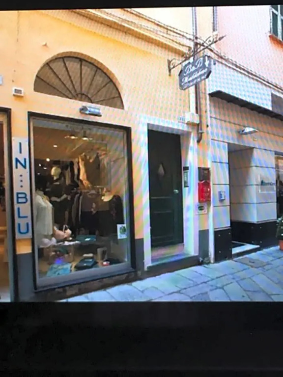 B&B Maddalena