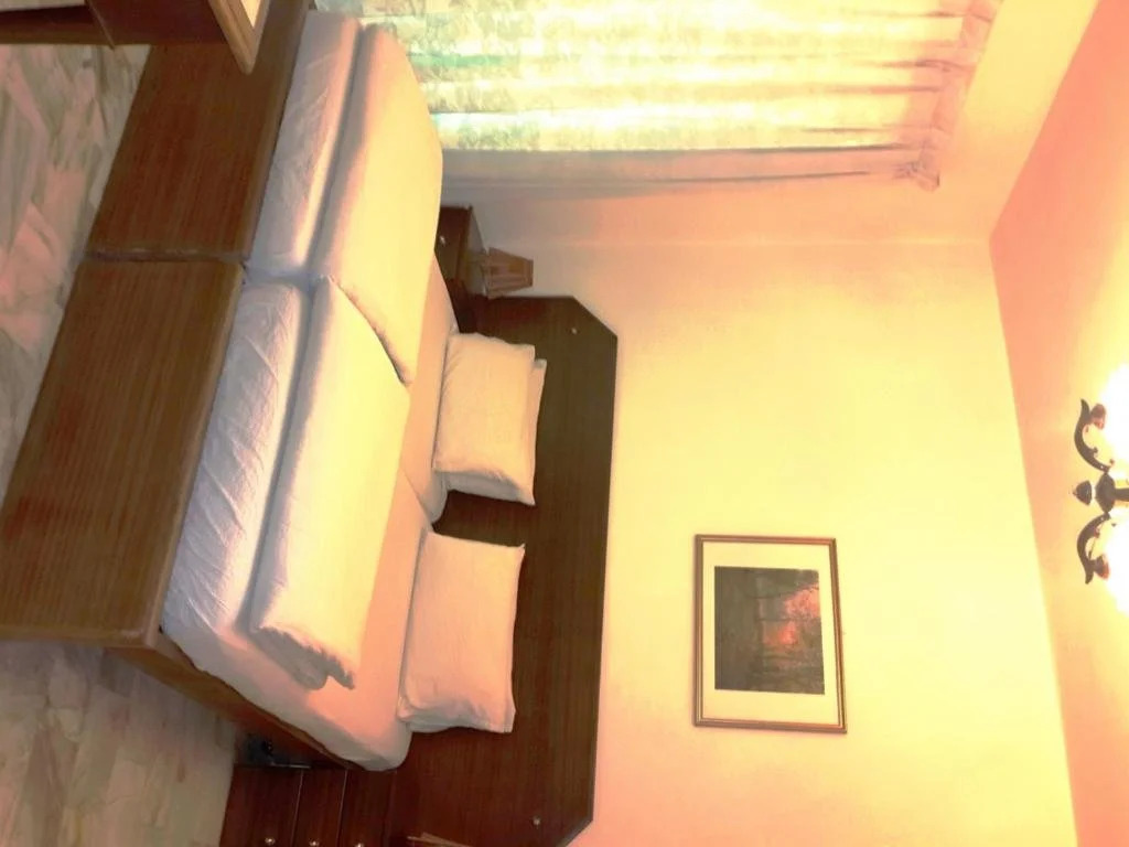 Viccini Suites