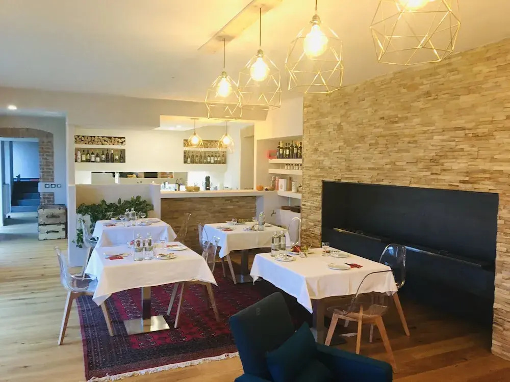 Domaine Isaure