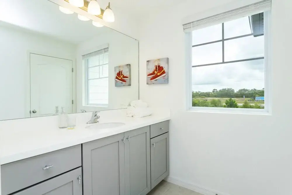 640 Enclave At Festival Resort 4Bd 8G 106451