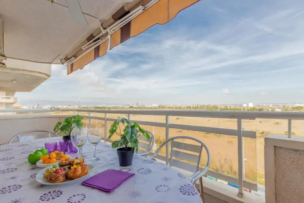 Homes & Go Mare Internum III