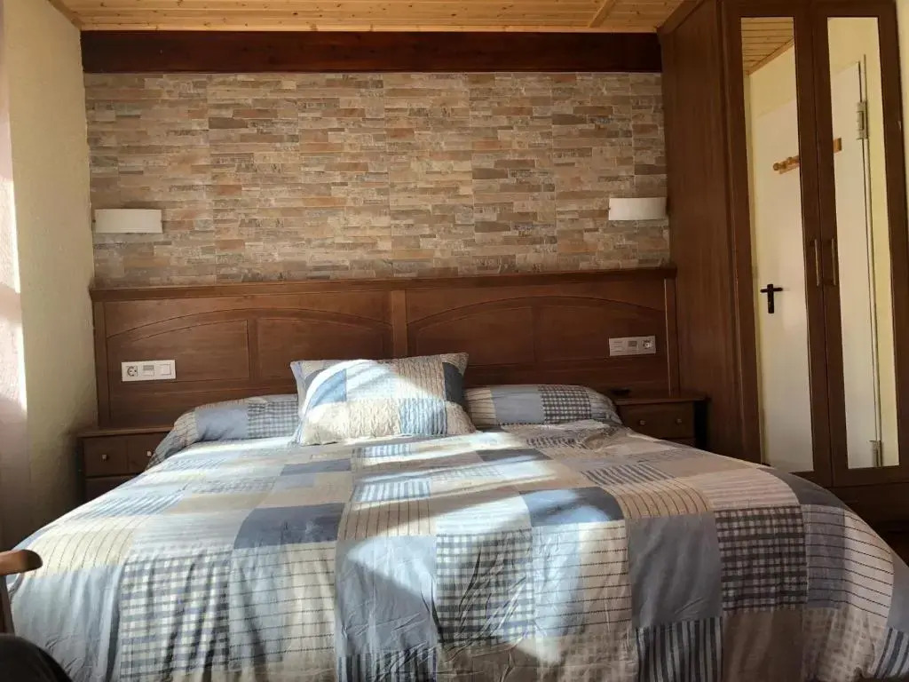 Hotel Sarao
