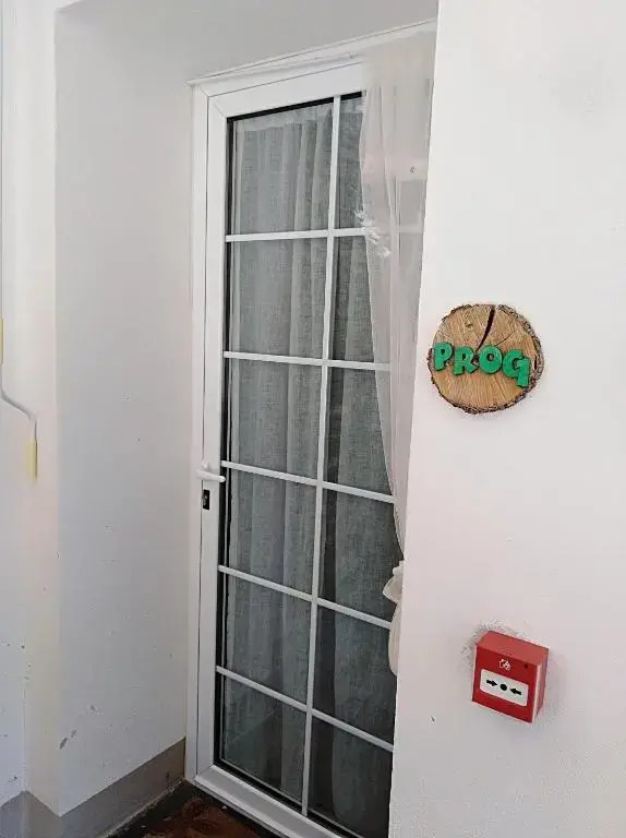 Ca Do Diao