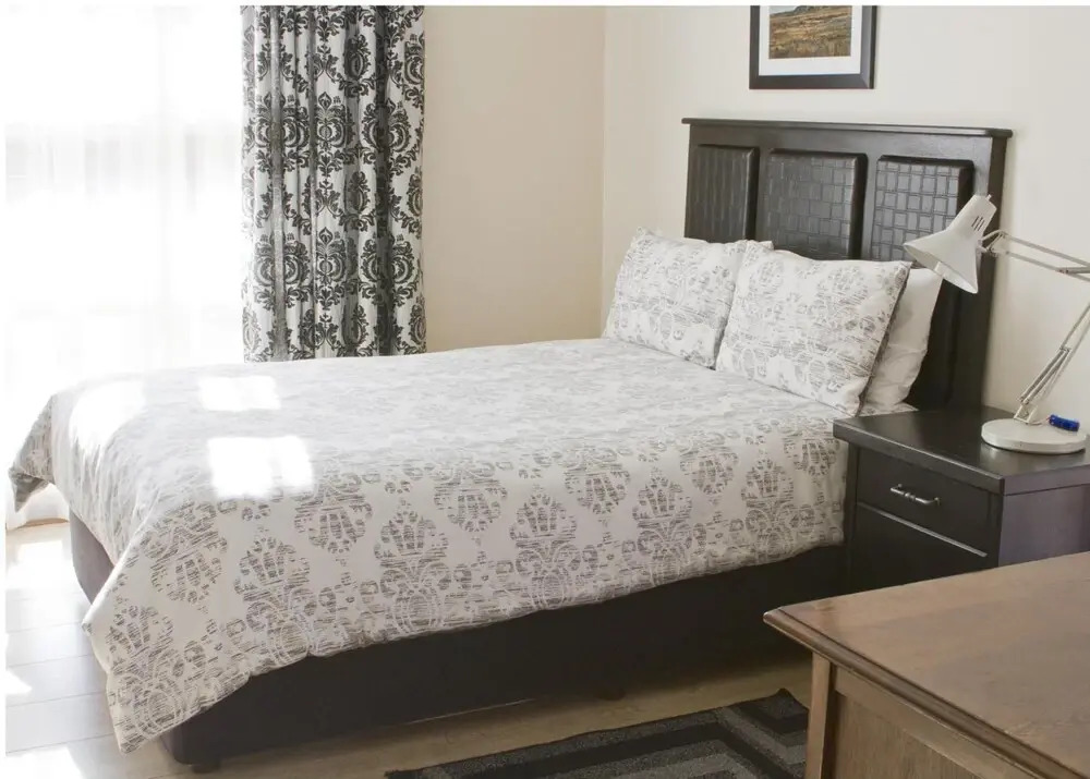 Asante Guest House
