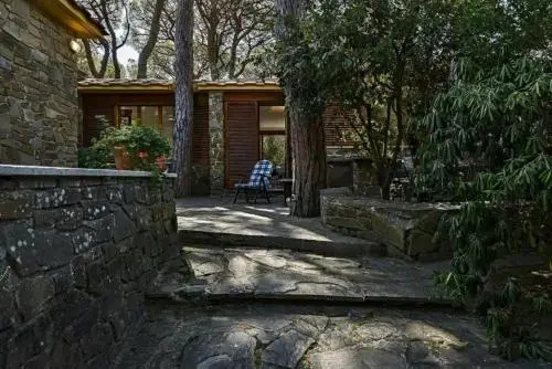 Villa Chris