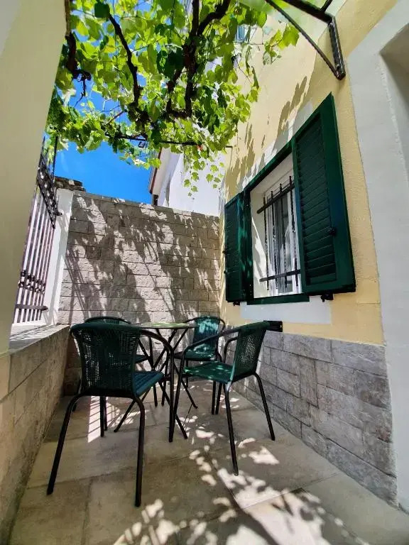 Casa Isabella B&B