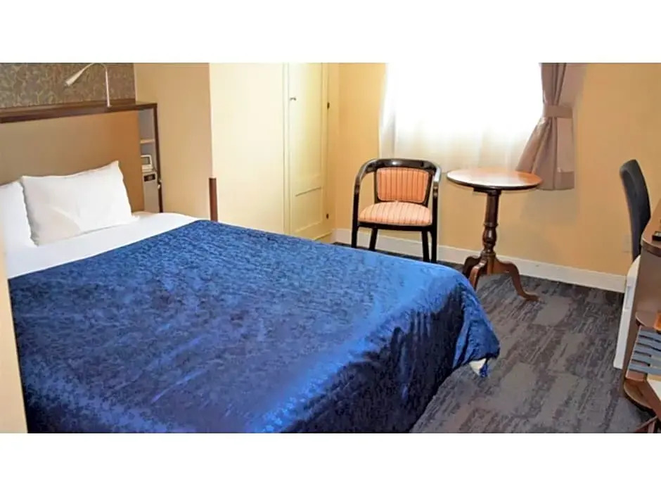 Asakusa Central Hotel - Vacation STAY 17513v