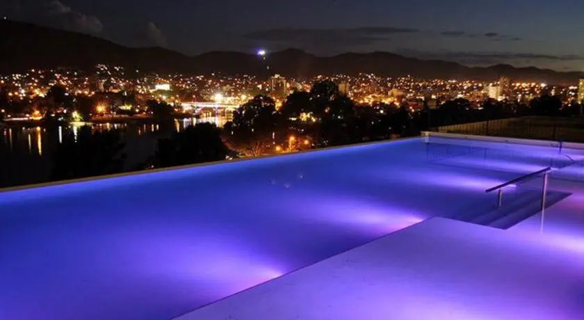 LOB Friendly Resort Spa