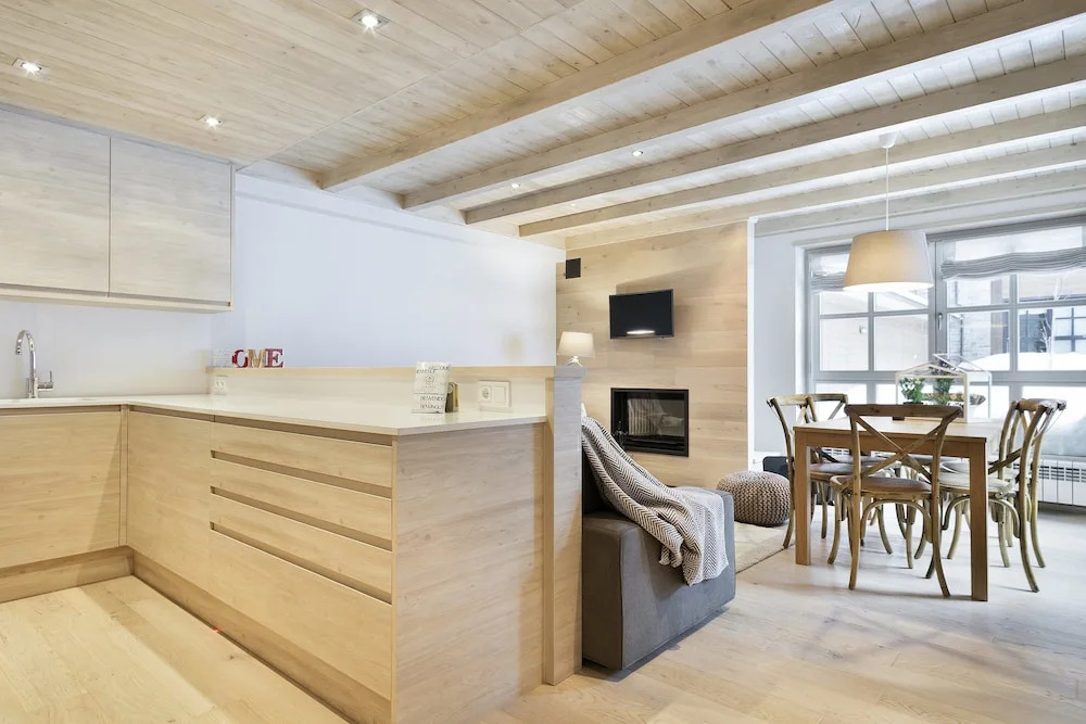 Val de Ruda Luxe 36 by FeelFree Rentals