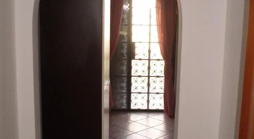 B&B Cocoon