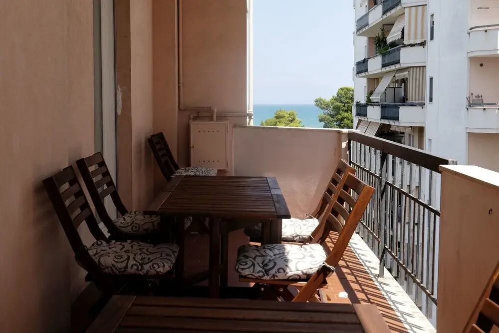 Vista Mare