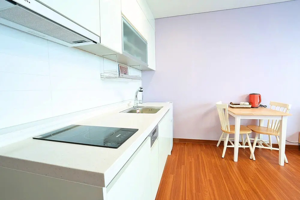 Sunplay Pension