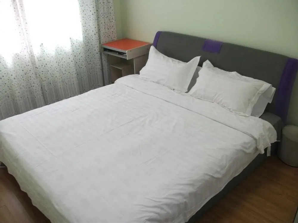 Traveler Hotel