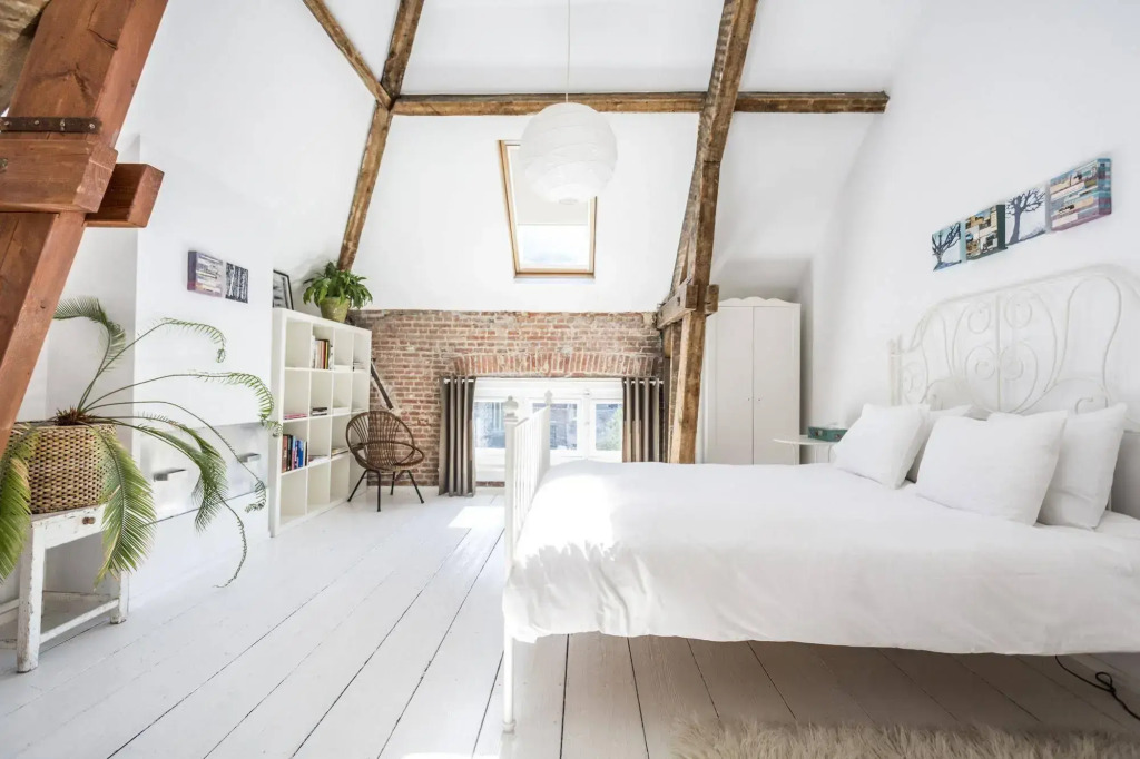 B&B Atelier20