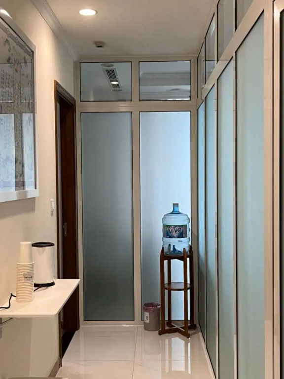 2BRs - Oasis Vinhomes Golden River